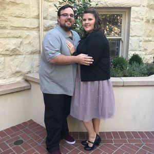 Meet your Posher, Chloe